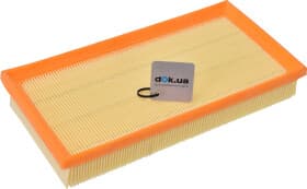 Повітряний фільтр