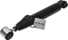 Амортизатор