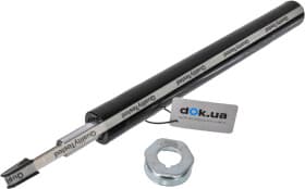 Вкладыш амортизатора