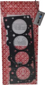 Прокладка ГБЦ