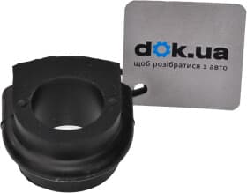 Втулка стабилизатора