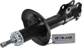 Стойка амортизатора