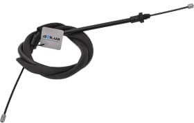 Трос ручного тормоза