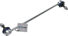 Стойка стабилизатора Стойка стабилизатора