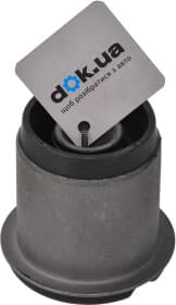 Сайлентблок балки