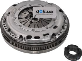 Комплект сцепления