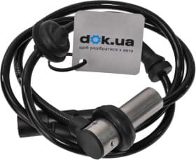 Датчик ABS Ashika 1510ll11