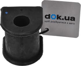 Втулка стабилизатора