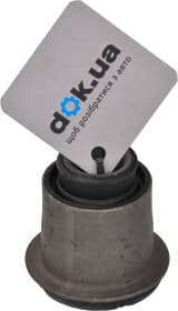 Сайлентблок рычага