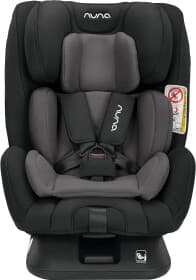 Автокрісло Nuna Tres LX i-Size