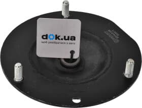 Опора амортизатора