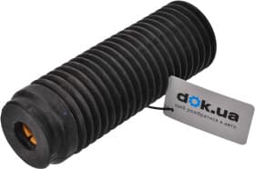 Пыльник амортизатора Пыльник амортизатора