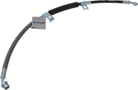 Тормозной шланг