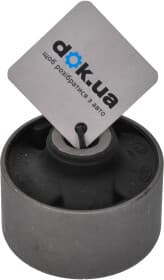 Сайлентблок рычага