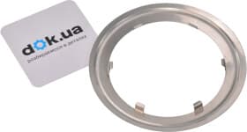 Прокладка приемной трубы Прокладка приемной трубы