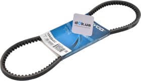 Клиновой ремень