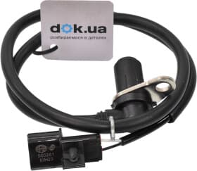 Датчик ABS ERA 560261