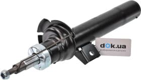 Стойка амортизатора