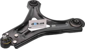 Рычаг подвески