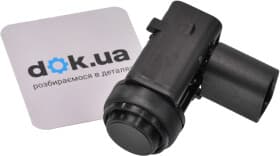 Датчик парктроніка OSSCA 22457