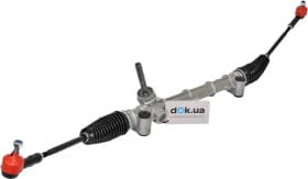 Кермова рейка Sasic 7376014