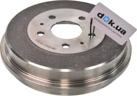 Тормозной барабан