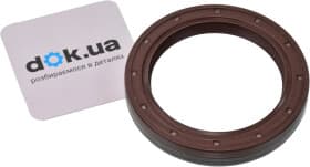 Сальник коленвала