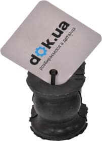 Втулка стабілізатора