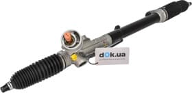 Кермова рейка