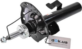 Стойка амортизатора