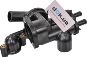 Корпус термостата Dodge/Chrysler/Jeep 68003582AB