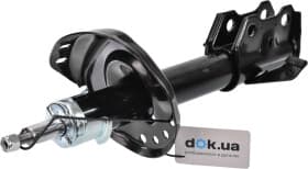 Стойка амортизатора