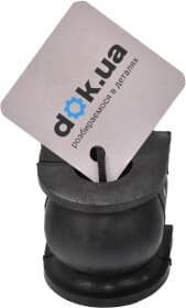 Втулка стабилизатора