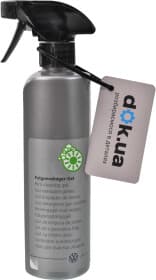 Очисник дисків VAG 000096304J 500 мл