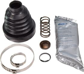 Пыльник ШРУСа Пыльник ШРУСа