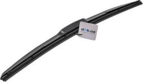 Щетки стеклоочистителя Щетки стеклоочистителя