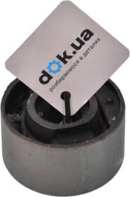 Сайлентблок рычага