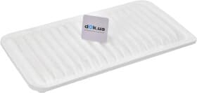 Повітряний фільтр