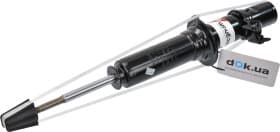 Стійка амортизатора