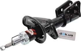 Стійка амортизатора