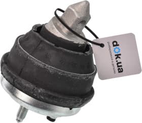 Подушка двигателя