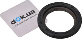 Сальник коленвала