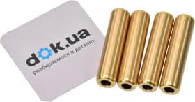 Напрямна клапана Напрямна клапана