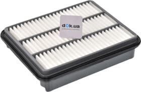 Воздушный фильтр