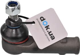 Наконечник кермової тяги