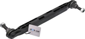 Стойка стабилизатора