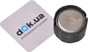 Витискний підшипник Витискний підшипник