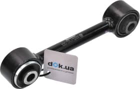 Важіль підвіски MASUMA MA110