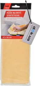 Салфетка Carface DOCF23654 из кожи 62х46 см