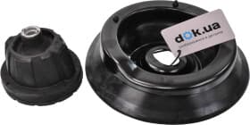 Опора амортизатора